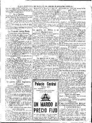 ABC SEVILLA 08-05-1942 página 8