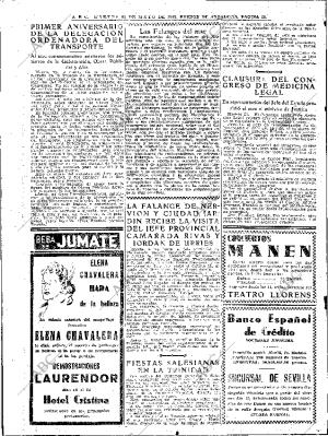 ABC SEVILLA 12-05-1942 página 10