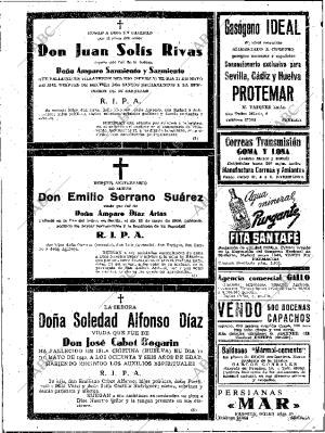 ABC SEVILLA 12-05-1942 página 14