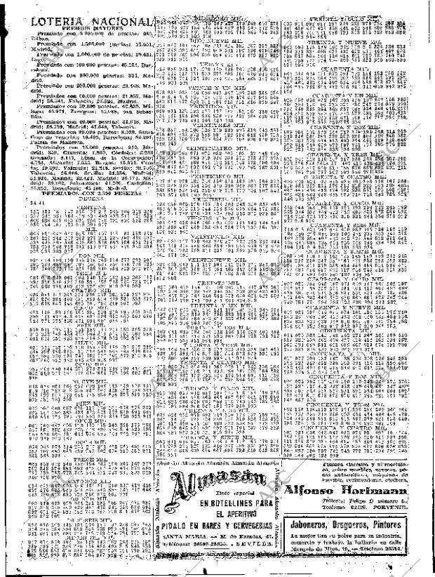 ABC SEVILLA 12-05-1942 página 15