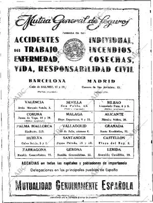 ABC SEVILLA 12-05-1942 página 8