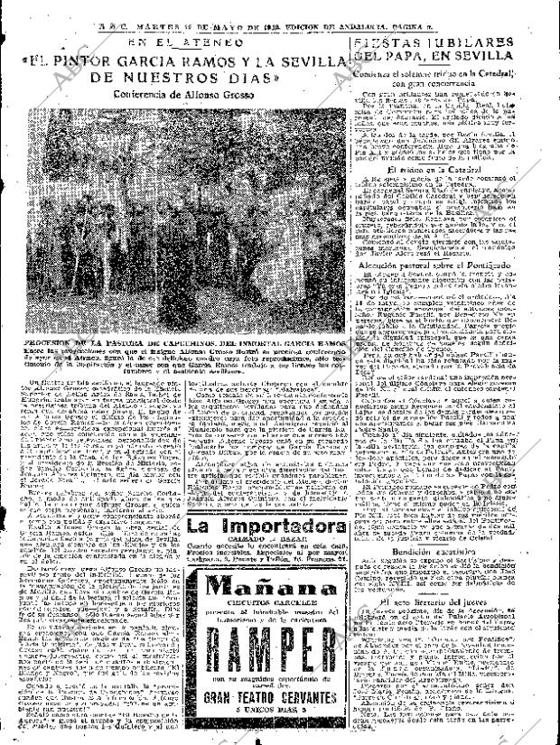 ABC SEVILLA 12-05-1942 página 9