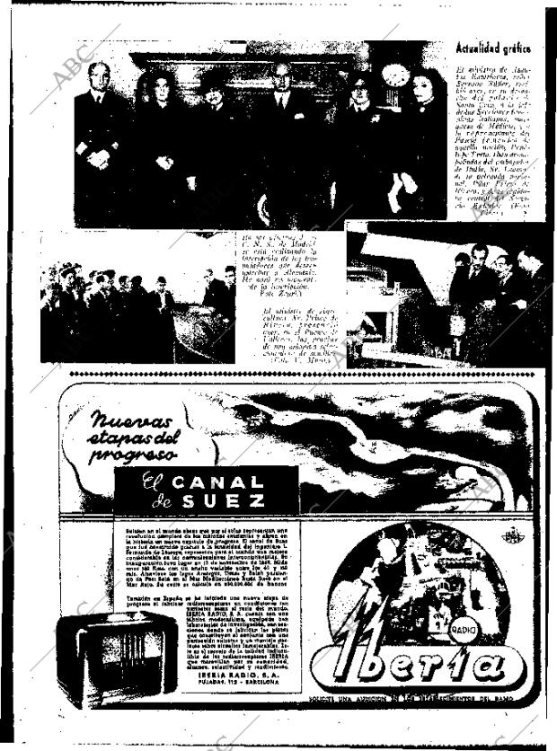 ABC MADRID 14-05-1942 página 4