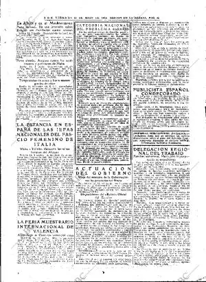 ABC MADRID 15-05-1942 página 15