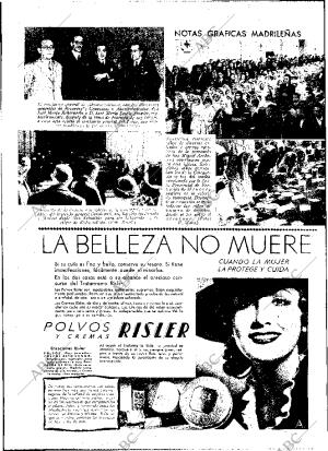 ABC MADRID 15-05-1942 página 4