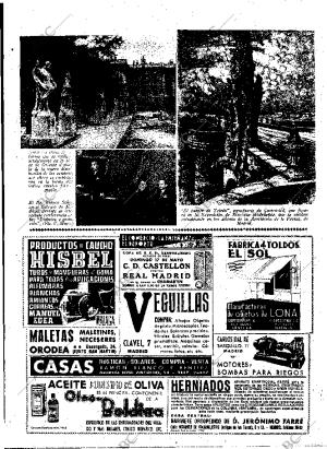 ABC MADRID 15-05-1942 página 5