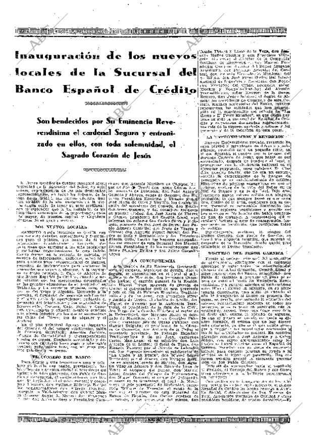 ABC SEVILLA 15-05-1942 página 12