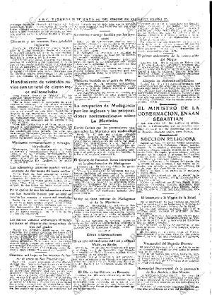 ABC SEVILLA 15-05-1942 página 17