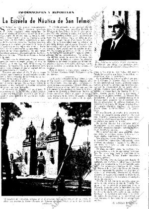 ABC SEVILLA 15-05-1942 página 5