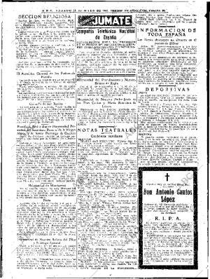 ABC SEVILLA 16-05-1942 página 10