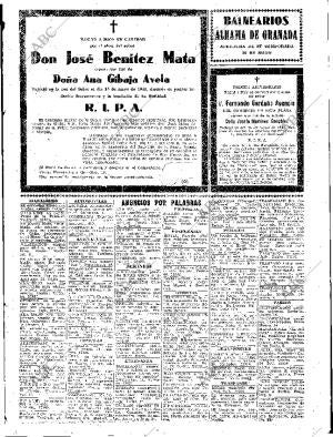 ABC SEVILLA 16-05-1942 página 11