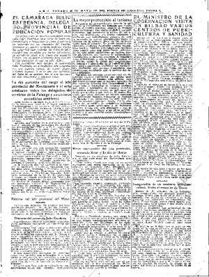 ABC SEVILLA 16-05-1942 página 7