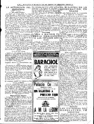 ABC SEVILLA 17-05-1942 página 13