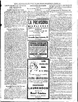 ABC SEVILLA 17-05-1942 página 15