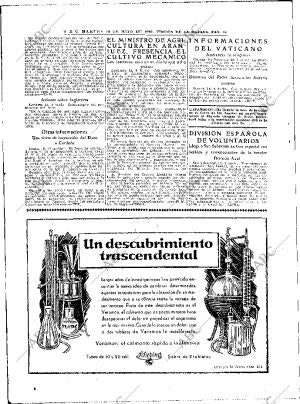 ABC MADRID 19-05-1942 página 10