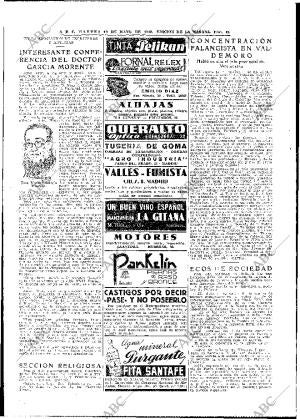 ABC MADRID 19-05-1942 página 12