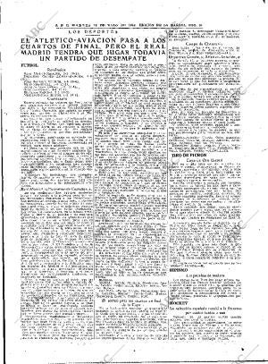 ABC MADRID 19-05-1942 página 15