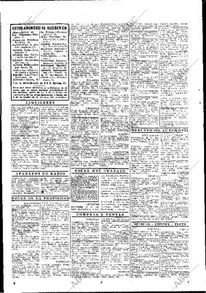 ABC MADRID 19-05-1942 página 18