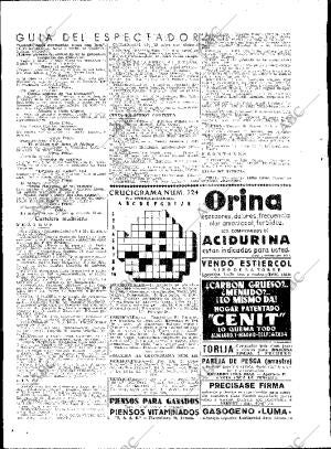 ABC MADRID 19-05-1942 página 2