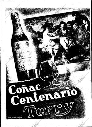 ABC MADRID 19-05-1942 página 20