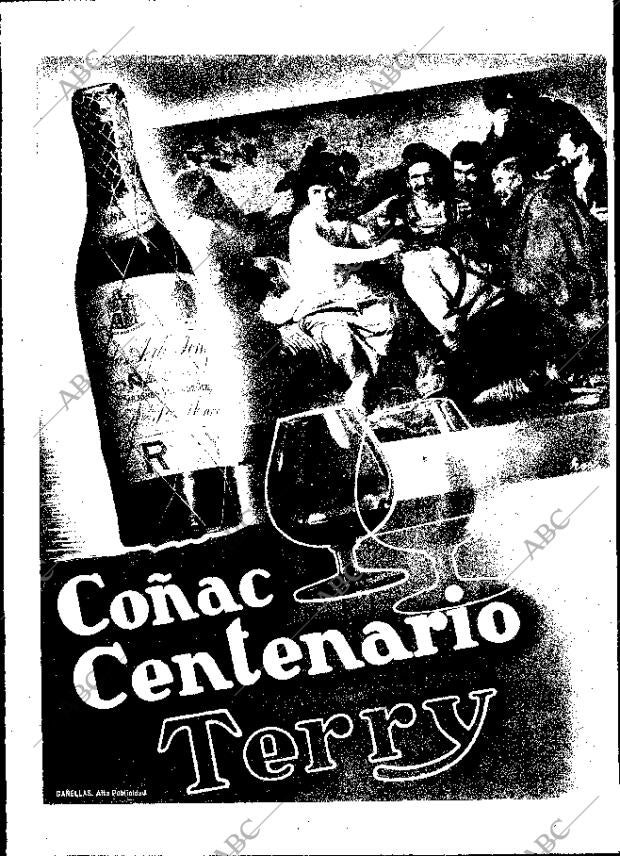 ABC MADRID 19-05-1942 página 20