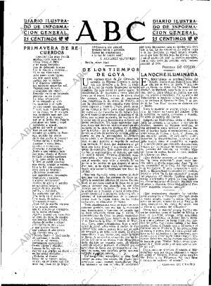 ABC MADRID 19-05-1942 página 3