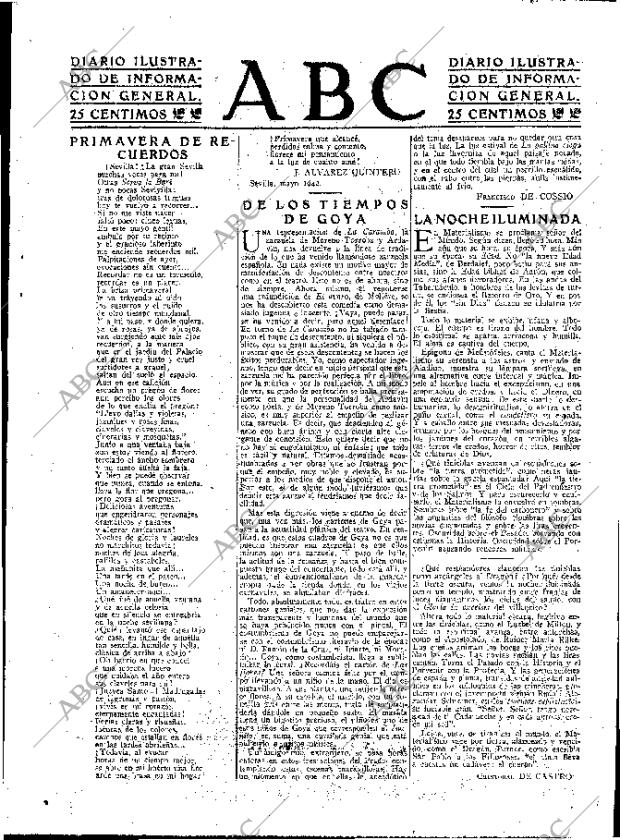 ABC MADRID 19-05-1942 página 3