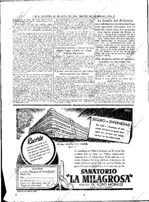 ABC MADRID 19-05-1942 página 8