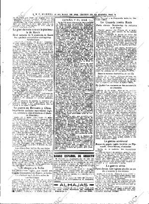 ABC MADRID 19-05-1942 página 9