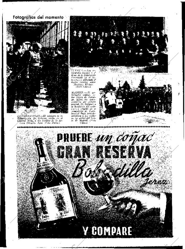 ABC MADRID 20-05-1942 página 4