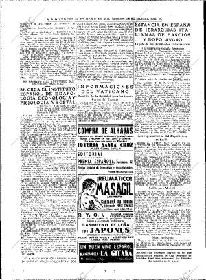 ABC MADRID 21-05-1942 página 10