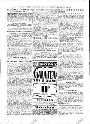 ABC MADRID 21-05-1942 página 12