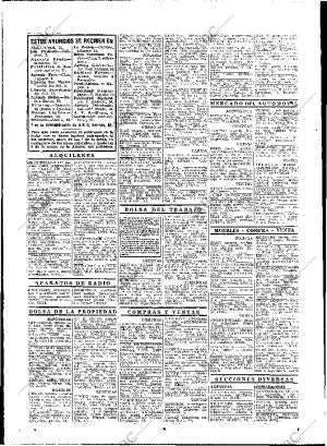 ABC MADRID 21-05-1942 página 14