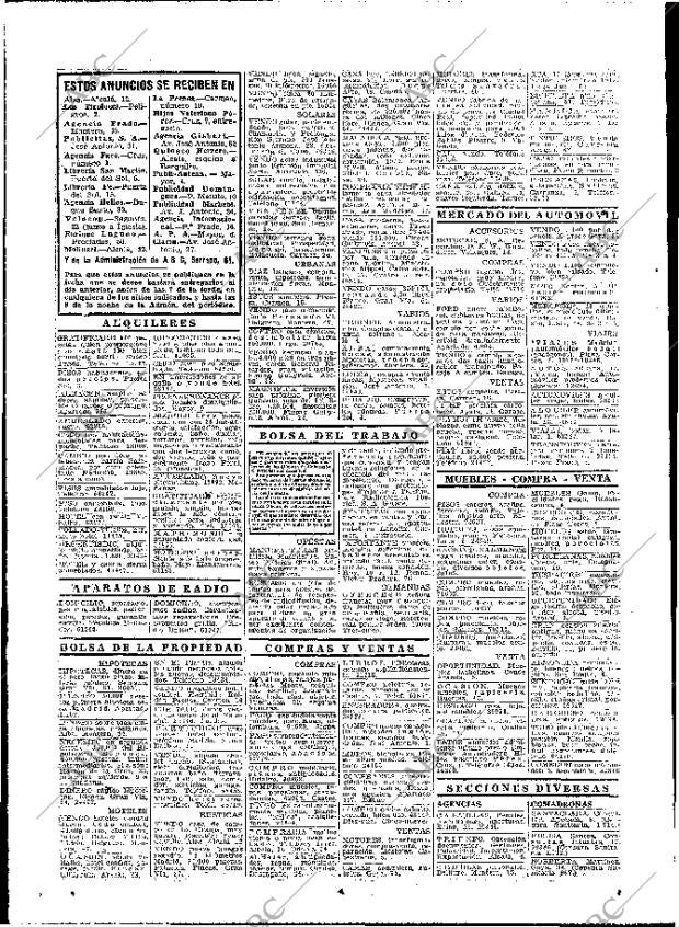 ABC MADRID 21-05-1942 página 14