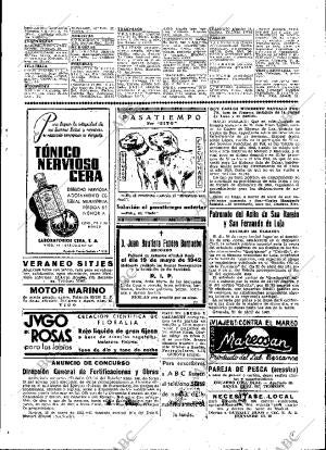 ABC MADRID 21-05-1942 página 15