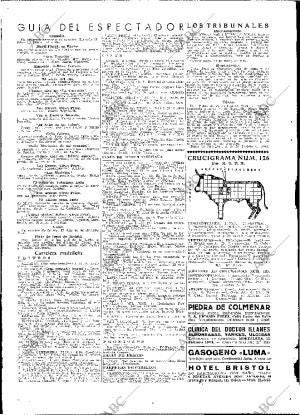 ABC MADRID 21-05-1942 página 2