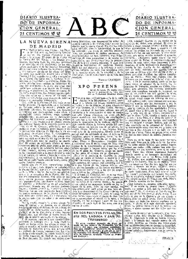 ABC MADRID 21-05-1942 página 3