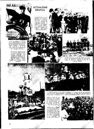ABC MADRID 21-05-1942 página 4