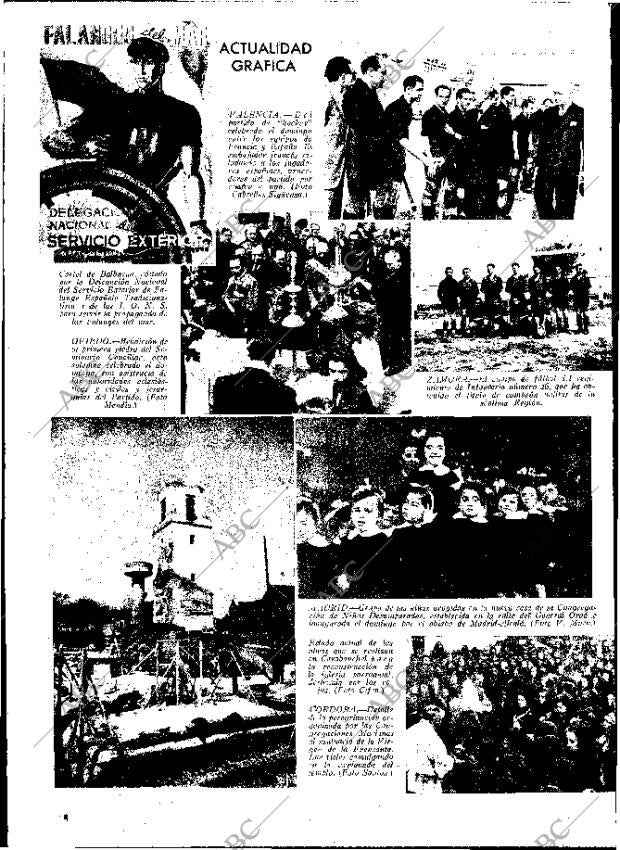 ABC MADRID 21-05-1942 página 4