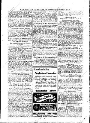 ABC MADRID 21-05-1942 página 7
