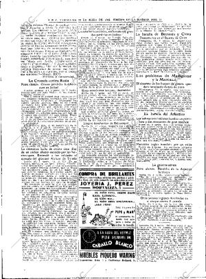 ABC MADRID 22-05-1942 página 10