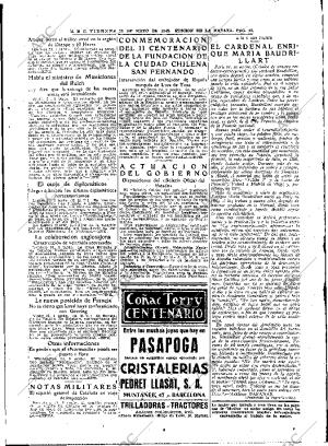 ABC MADRID 22-05-1942 página 11