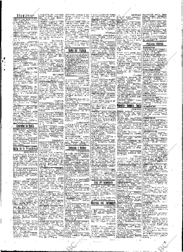 ABC MADRID 22-05-1942 página 15