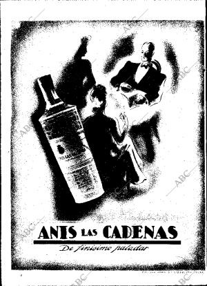 ABC MADRID 22-05-1942 página 16