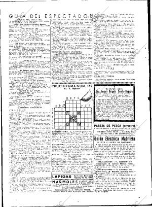 ABC MADRID 22-05-1942 página 2