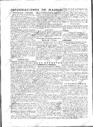 ABC MADRID 22-05-1942 página 6