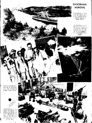 ABC SEVILLA 22-05-1942 página 5