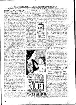 ABC MADRID 23-05-1942 página 10