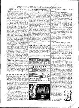 ABC MADRID 23-05-1942 página 12