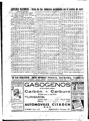 ABC MADRID 23-05-1942 página 13